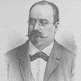 Ferdinand Podhorský, Deutsche Musik-Zeitung 18.12.1887, 367.