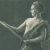 Julius Pölzer (Künstler im Rundfunk 1 [1933], 138)