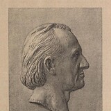 Musikalisches Wochenbl. 9.9.1886, 441