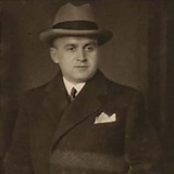 Radio Wien  9.11.1921, Bildbeilage 6/I