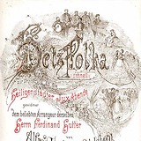 Unbeschriftetes Bild
