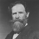 Josef Pommer (NÖVLA BA 0086)