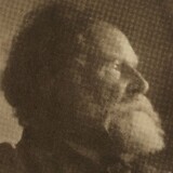 Josef Pommer (Radio Wien 24.11.1933, 4)