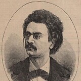 David Popper (Musikalisches Wochenbl. 2.7.1875, 337)