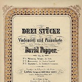 Unbeschriftetes Bild