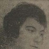 Der Wr. Tag 26.7.1932, 10