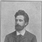 Wilhelm Prantner (Dt. Kunst- und Musikztg. 1893, H. 1, 141)