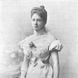 Anna Prasch-Passy (Sport & Salon 7.3.1901, 13)