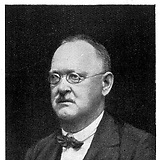 Wr. Volkskunst-Almanach 1926, 65