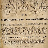 Unbeschriftetes Bild