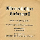 Unbeschriftetes Bild