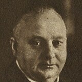 Radio-Wien 27.6.1930, 9
