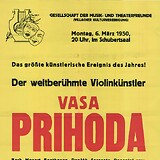 Unbeschriftetes Bild