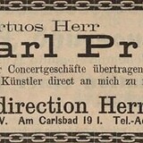 Musikalisches Wochenbl.  2.12.1890, 640