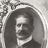 Ludwig Heinrich Proch ([Fs.] Fünfzig Jahre Gesangverein österr. Eisenbahnbeamten [!] in Wien. 1879–1929, 1930, 117)