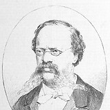 Heinrich Proch (Dt. Musik-Ztg. 11.7.1874, [1])