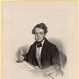 Heinrich Proch