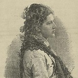 Louise Proch (Illustrirtes Wr. Extrabl. 6.12.1875, [1])