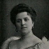 Pauline Prochaska (Deutschlands, Österreich-Ungarns und der Schweiz Musiker in Wort und Bild 1909/10, 346)