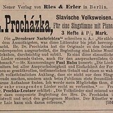 Musikalisches Wochenbl.  26.10.1882, 525