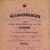 Unbeschriftetes Bild