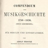 Unbeschriftetes Bild