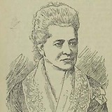 Illustrirtes Wr. Extrabl. 21.9.1902, 16