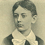 R. Wittmann (Hg.), Unsere Kunst in Wort und Bild [um 1890], 125