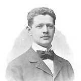 Arthur Pserhofer (Sport & Salon 18.10.1900, 9)