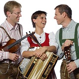 Unbeschriftetes Bild