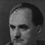 Wissenschaft und Kunst in der dt. Ostmark 1938, Sp. 1140