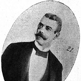 Eduard Rabensteiner (Wiener Bilder, 16.2.1896, 8 [„Das lustige Wien“])
