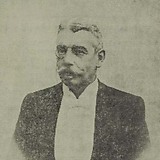 Eduard Rabensteiner (Neuigkeits-Welt-Bl. 26.4.1905, [5])