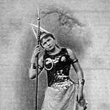 Österr. Musik- u. Theaterztg. H. 5–6 (Dezember 1893), 9