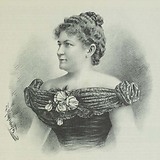 Wr. Salonbl. 24.12.1898, 7