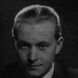 Carl Raimund (jun.) (Wissenschaft und Kunst in der dt. Ostmark 1938, Sp. 1114)