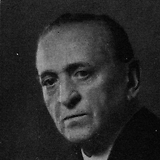 Carl Raimund (sen.) (Wissenschaft und Kunst in der dt. Ostmark 1938, Sp. 1113)