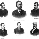 Wiener Bilder, 26.1.1896, 10