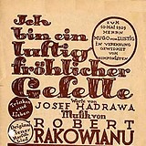 Unbeschriftetes Bild