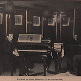 Wiener Illustrierte 4.11.1916, 6