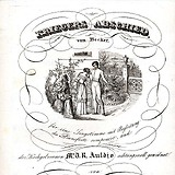 Unbeschriftetes Bild