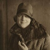 Radio Wien 22.08.1927, 47/I