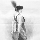 Der Humorist 1.2.1914, [1]