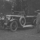 Allgemeine Sport-Ztg. 3.11.1923, 523