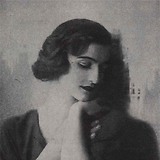 Moderne Welt 3/9 (1921/22), 20