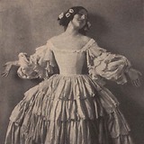 Internationale Frisierkunst und Mode  14 (Jänner 1926), [16])