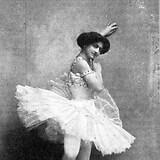 Wr. Bilder 29.6.1910, 11
