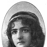 Wr. Bilder 15.2.1914, 11