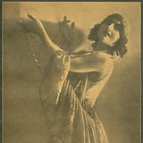Wr. Illustrierte Kunst- und Kinowoche 21.2.1922, [1]