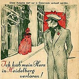 Unbeschriftetes Bild